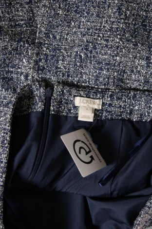 Sukňa J.Crew, Veľkosť M, Farba Viacfarebná, Cena  5,95 €