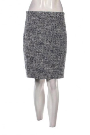 Spódnica J.Crew, Rozmiar M, Kolor Kolorowy, Cena 32,99 zł