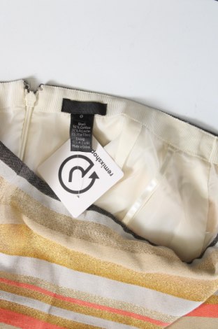 Sukňa J.Crew, Veľkosť XS, Farba Viacfarebná, Cena  5,95 €