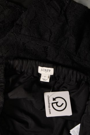 Rock J.Crew, Größe S, Farbe Schwarz, Preis € 4,99