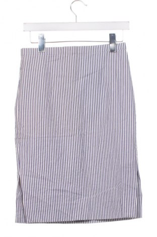 Sukňa J.Crew, Veľkosť XS, Farba Modrá, Cena  3,95 €