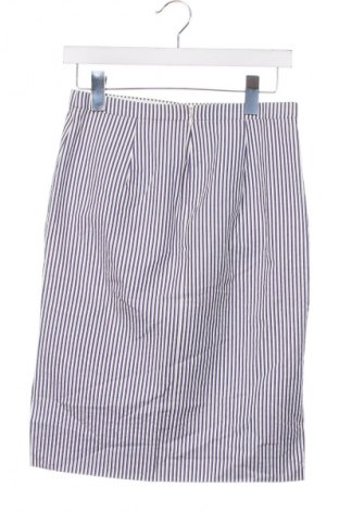 Sukňa J.Crew, Veľkosť XS, Farba Modrá, Cena  5,95 €