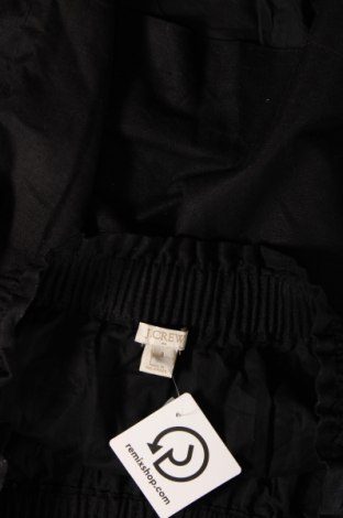 Fustă J.Crew, Mărime S, Culoare Negru, Preț 33,99 Lei