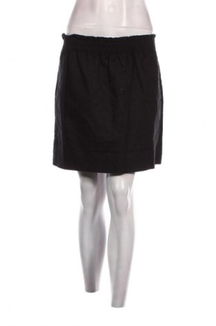 Fustă J.Crew, Mărime S, Culoare Negru, Preț 33,99 Lei