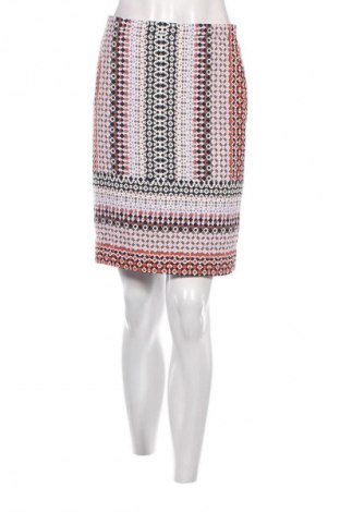 Fustă J.Crew, Mărime XS, Culoare Multicolor, Preț 33,99 Lei