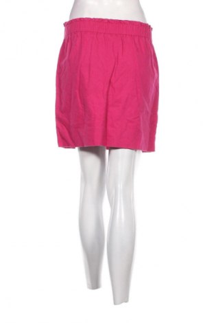 Rock J.Crew, Größe XS, Farbe Rosa, Preis 7,29 €