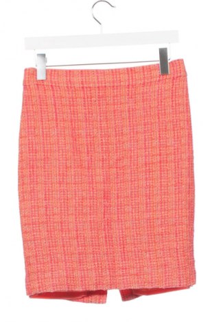 Fustă J.Crew, Mărime XS, Culoare Multicolor, Preț 158,99 Lei