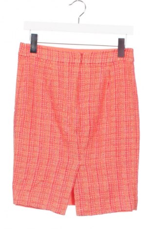 Sukně J.Crew, Velikost XS, Barva Vícebarevné, Cena  799,00 Kč