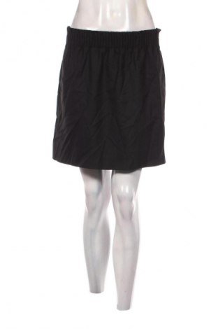 Fustă J.Crew, Mărime S, Culoare Negru, Preț 17,99 Lei