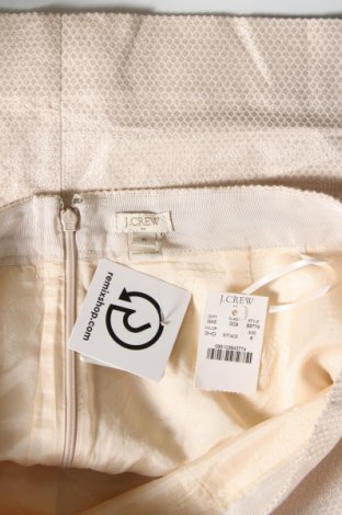 Φούστα J.Crew, Μέγεθος M, Χρώμα Πολύχρωμο, Τιμή 13,99 €