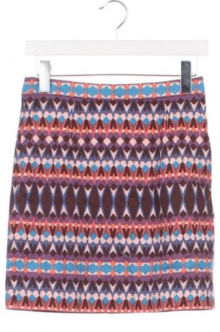 Sukňa J.Crew, Veľkosť XS, Farba Viacfarebná, Cena  2,95 €