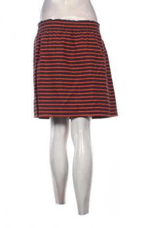 Sukňa J.Crew, Veľkosť M, Farba Viacfarebná, Cena  5,95 €