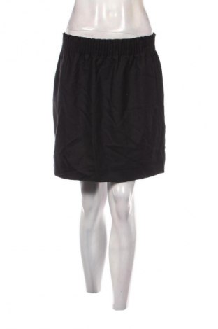 Fustă J.Crew, Mărime M, Culoare Negru, Preț 192,99 Lei