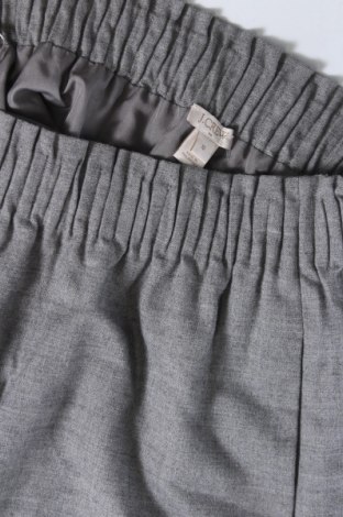 Sukňa J.Crew, Veľkosť M, Farba Sivá, Cena  5,95 €