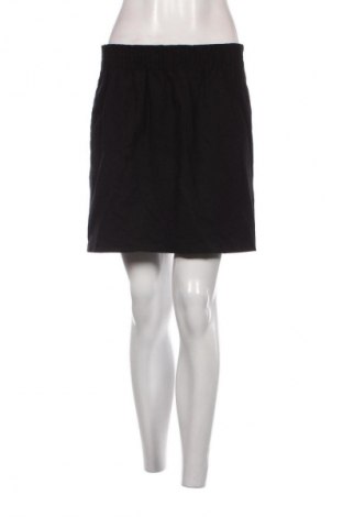 Fustă J.Crew, Mărime M, Culoare Negru, Preț 33,99 Lei