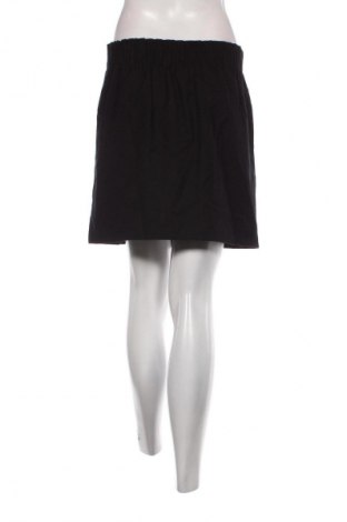 Fustă J.Crew, Mărime M, Culoare Negru, Preț 33,99 Lei