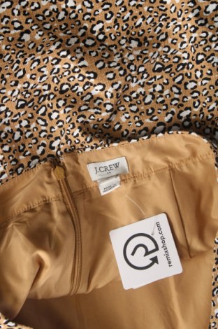 Sukňa J.Crew, Veľkosť S, Farba Viacfarebná, Cena  5,95 €