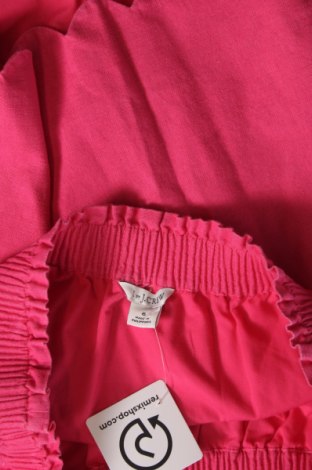 Rock J.Crew, Größe S, Farbe Rosa, Preis € 11,99