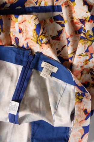 Sukňa J.Crew, Veľkosť M, Farba Viacfarebná, Cena  5,95 €