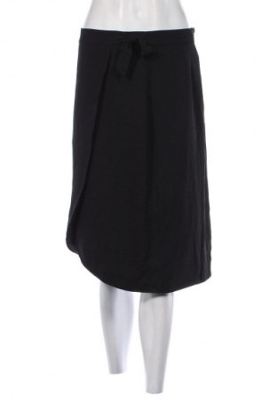 Fustă J.Crew, Mărime M, Culoare Negru, Preț 43,99 Lei