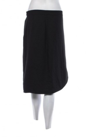 Fustă J.Crew, Mărime M, Culoare Negru, Preț 43,99 Lei