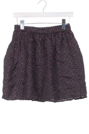 Rock J.Crew, Größe XS, Farbe Mehrfarbig, Preis 7,29 €