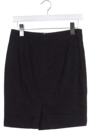 Sukňa J.Crew, Veľkosť XS, Farba Čierna, Cena  15,95 €