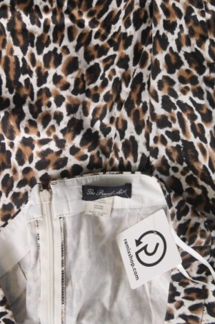 Rock J.Crew, Größe XS, Farbe Mehrfarbig, Preis € 3,99