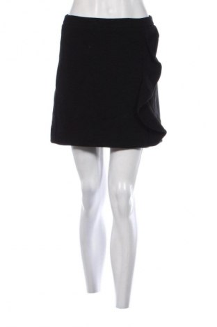 Fustă J.Crew, Mărime XS, Culoare Negru, Preț 33,99 Lei