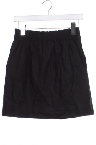 Sukňa J.Crew, Veľkosť XS, Farba Čierna, Cena  5,95 €