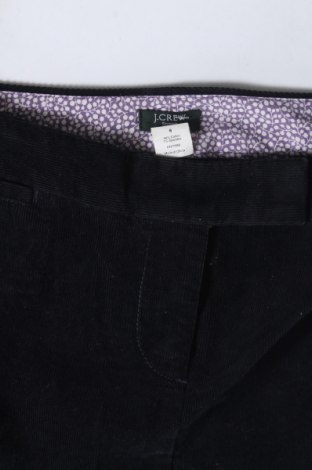 Rock J.Crew, Größe M, Farbe Schwarz, Preis € 7,49