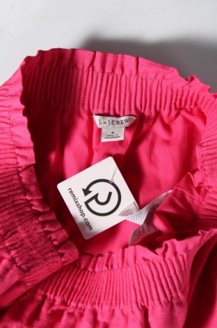 Rock J.Crew, Größe M, Farbe Rosa, Preis € 7,29