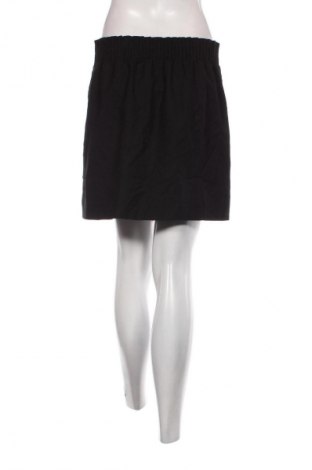 Fustă J.Crew, Mărime M, Culoare Negru, Preț 43,99 Lei