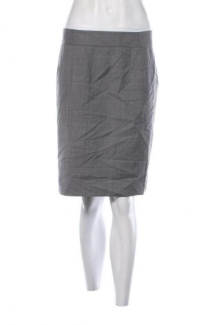 Sukňa J.Crew, Veľkosť M, Farba Sivá, Cena  5,95 €