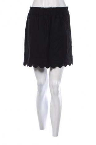 Fustă J.Crew, Mărime M, Culoare Negru, Preț 33,99 Lei