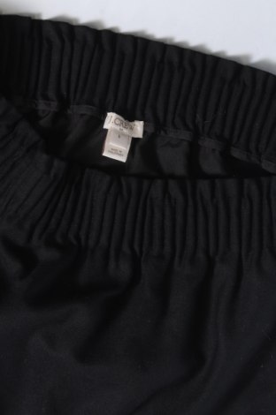 Rock J.Crew, Größe M, Farbe Schwarz, Preis € 7,49