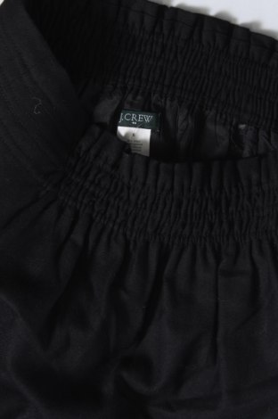 Rock J.Crew, Größe M, Farbe Schwarz, Preis € 7,49