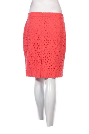 Rock J.Crew, Größe S, Farbe Rosa, Preis € 4,99