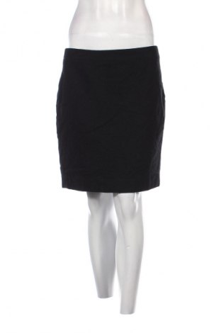 Fustă J.Crew, Mărime M, Culoare Negru, Preț 33,99 Lei