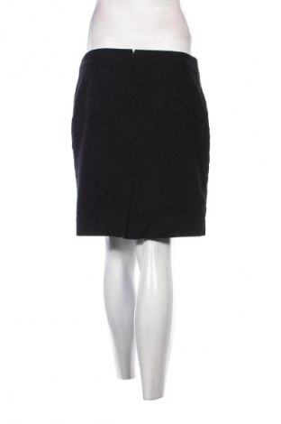 Fustă J.Crew, Mărime M, Culoare Negru, Preț 33,99 Lei