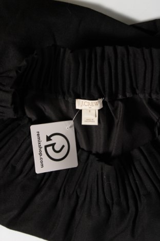 Fustă J.Crew, Mărime M, Culoare Negru, Preț 13,99 Lei