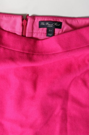 Rock J.Crew, Größe S, Farbe Rosa, Preis € 18,99