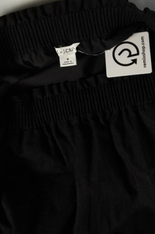 Rock J.Crew, Größe S, Farbe Schwarz, Preis € 7,29