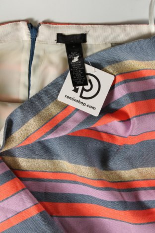 Rock J.Crew, Größe M, Farbe Mehrfarbig, Preis € 47,32