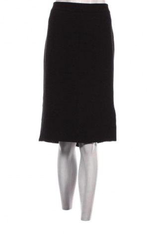 Fustă J.Crew, Mărime L, Culoare Negru, Preț 45,99 Lei