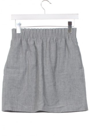 Sukňa J.Crew Mercantile, Veľkosť XS, Farba Sivá, Cena  3,95 €