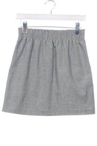 Sukňa J.Crew Mercantile, Veľkosť XS, Farba Sivá, Cena  5,95 €