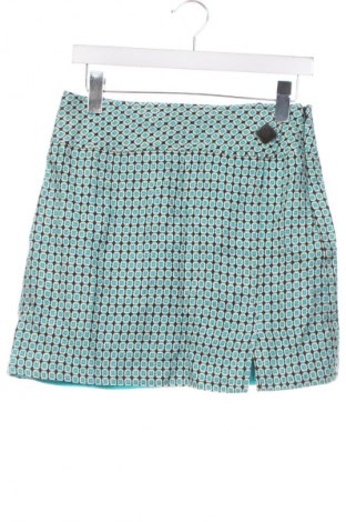 Fustă Kenar, Mărime XS, Culoare Multicolor, Preț 12,99 Lei