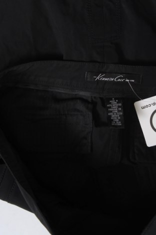 Sukně Kenneth Cole, Velikost S, Barva Černá, Cena  69,00 Kč