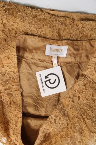 Rock Laundry, Größe M, Farbe Beige, Preis € 4,79